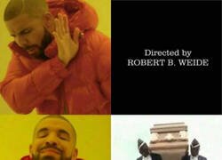 Enlace a El meme se ha actualizado