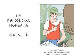 Enlace a ¡Exactamente eso!