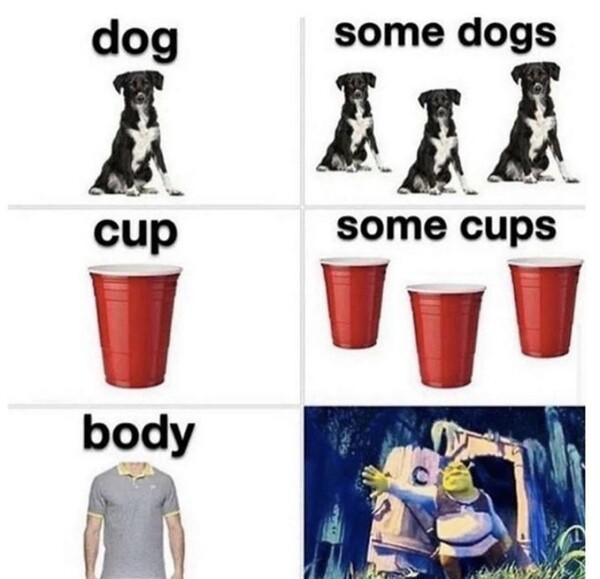 Meme_otros - Mítica canción de introducción