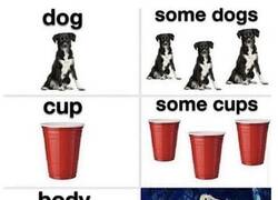 Enlace a Mítica canción de introducción