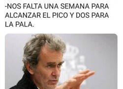 Enlace a Para verano tenemos el disfraz de minero