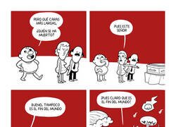 Enlace a Ah, pues sí que lo era...