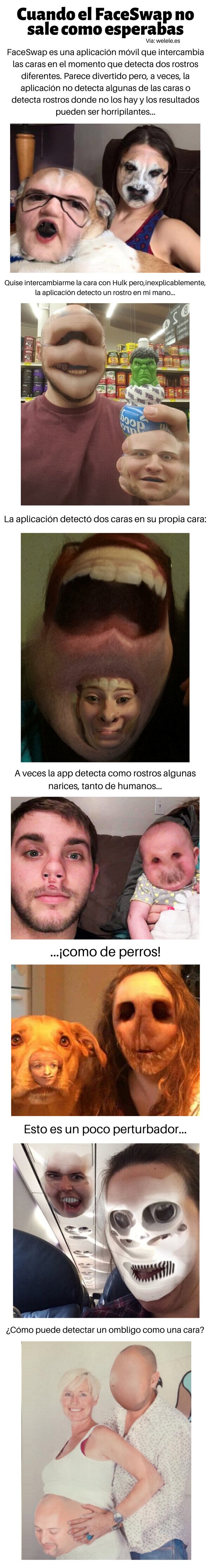 Meme_otros - Cuando el FaceSwap no sale como esperabas