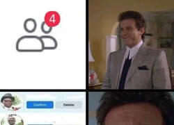 Enlace a Las solicitudes que nadie quiere