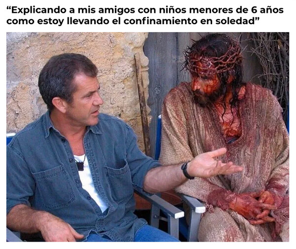 Meme_otros - Pobres padres...