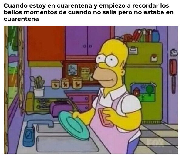 Meme_otros - Que tiempos tan parecidos aquellos...