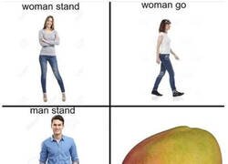 Enlace a Un poco de clases de inglés nunca viene mal