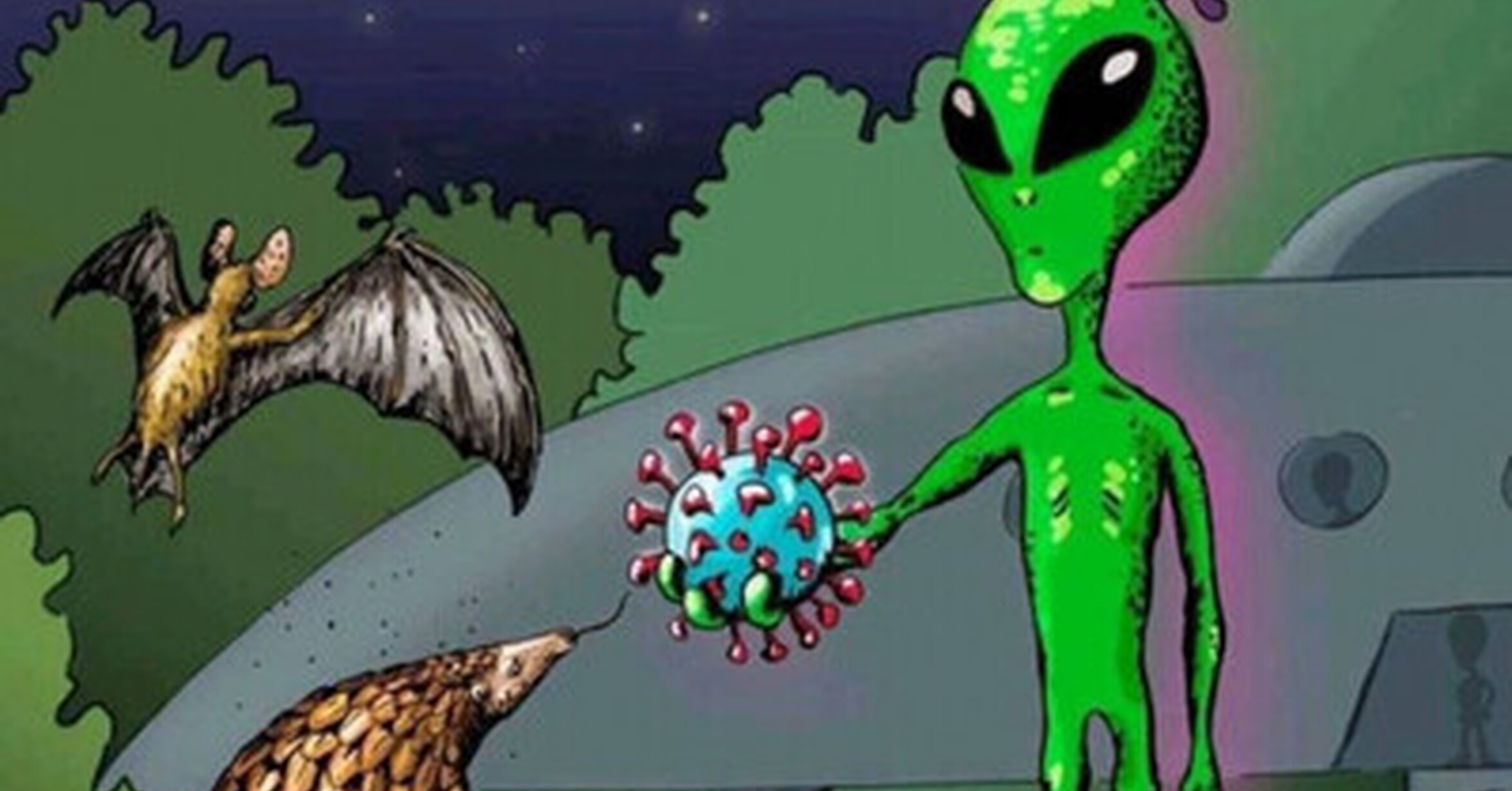 Cuanto Cabron No Tengo Pruebas Pero Tampoco Dudas