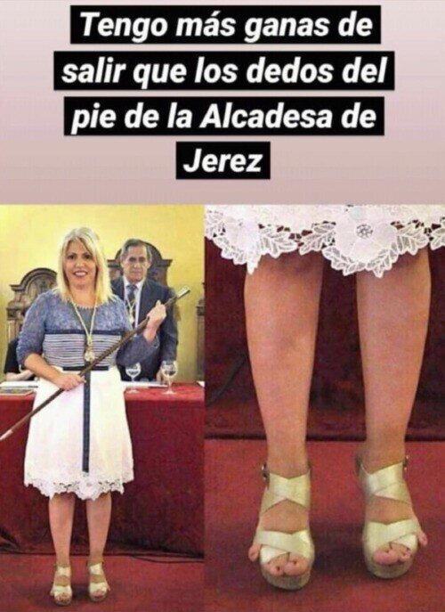 Meme_otros - Unas ganas infinitas