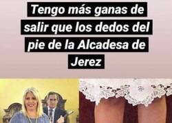 Enlace a Unas ganas infinitas