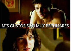 Enlace a Un desayuno barato