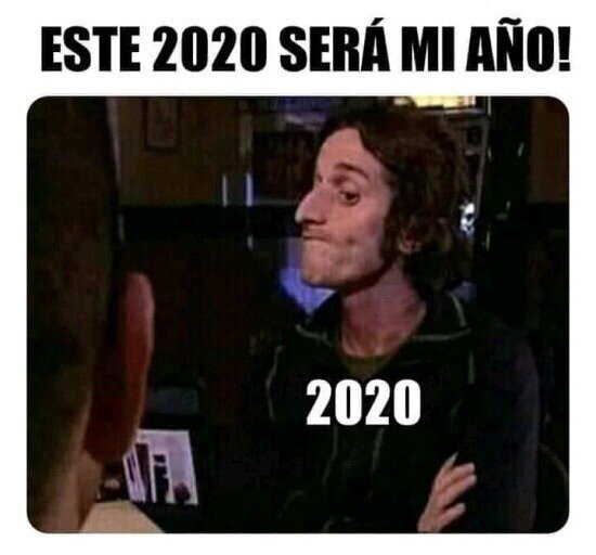 2020,año,coronavirus