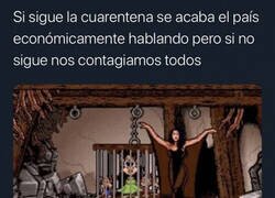 Enlace a Estamos j*didos