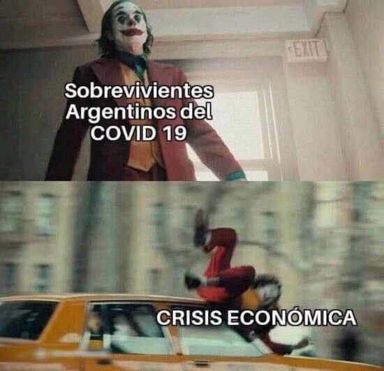 Argentina,crisis,economía,pandemia