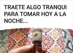 Enlace a ¿Te gustaría probarlo?