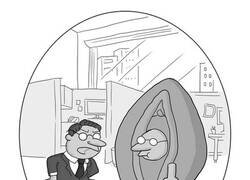 Enlace a La típica confusión tonta