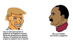 Enlace a No entiendo estas estrategias políticas actuales