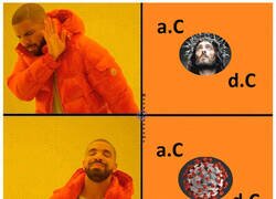 Enlace a Hay que cambiar la nomenclatura