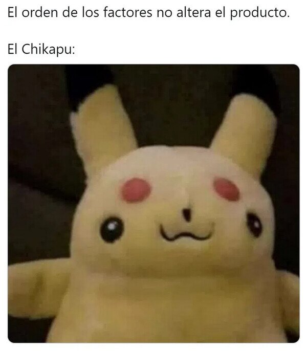 Chikapu,fail,Pikachu,Pokémon