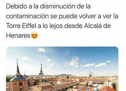 Enlace a ¡Ahora se ve todo!