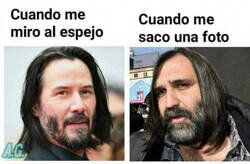 Enlace a La cosa cambia