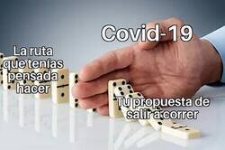 Enlace a Sólo queda engordar