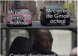 Enlace a Todos tenemos un correo del que nos arrepentimos