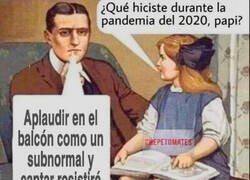 Enlace a Héroe de nuestro tiempo