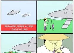 Enlace a Si pudieran, lo harían