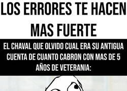 Enlace a Me pasó. Y para colmo tenia una viñeta publicada ;_;