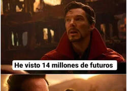 Enlace a El mes de mayo en casa es inevitable