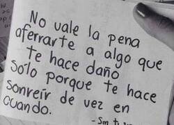 Enlace a No sirve para todos los casos de la vida...