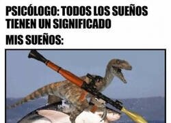 Enlace a Que venga un profesional a explicarme esto