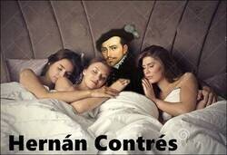 Enlace a Memes del siglo XVI