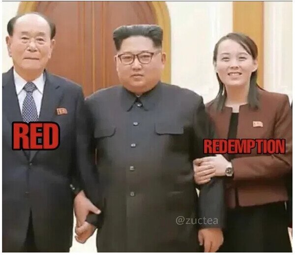 Corea del Norte,jeroglífico,juego,Kim Jong Un