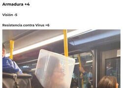 Enlace a Lo comido por lo servido