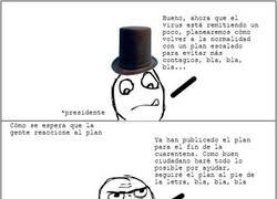 Enlace a Reacción errónea