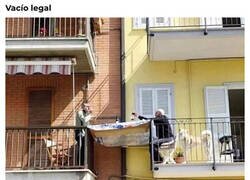 Enlace a ¿Esto se considera legal?