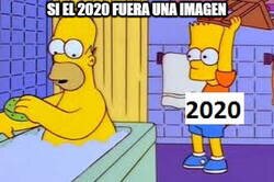 Enlace a 2020 descripción gráfica