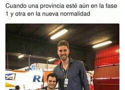 Enlace a Algunos estarán más arriba que otros