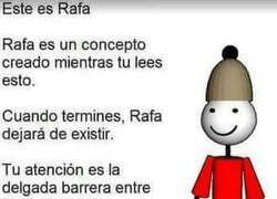 Enlace a Allá tú con tu conciencia...
