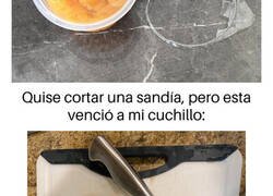 Enlace a Situaciones que arruinarían el día a cualquiera