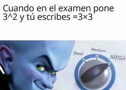 Enlace a Equivalencia