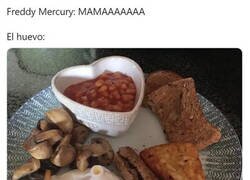 Enlace a Ni los alimentos se pueden resistir