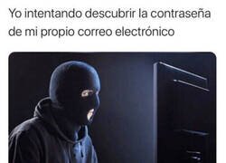 Enlace a ¿La primera la puse mayúscula o no?