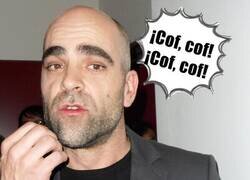 Enlace a La tontería del día.