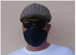 Enlace a Camisetas para nuestro tiempo