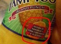 Enlace a ¿Pero entonces a qué sabe esto?