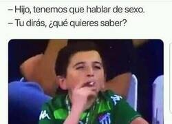 Enlace a A ver, cuéntame...