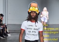 Enlace a Ecología digital